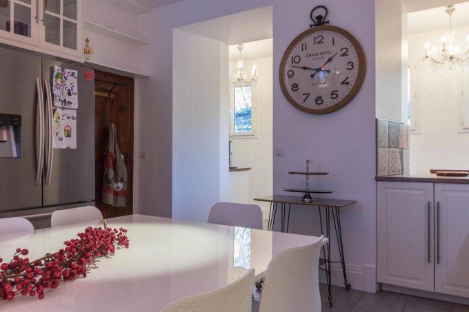 31G101449-b1e818c0ca9a48c58f8a853452bd667d