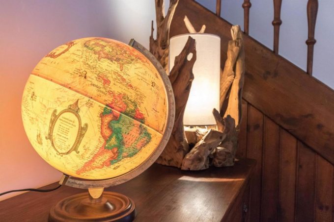 31G101449-b5b57cfb704f4309943abf02e3379634