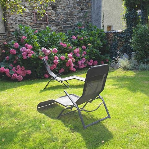 31G101449-b728bea70bd740b186667137e11b667d