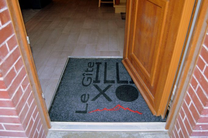 31G101449-b787ad08da42472ebfd9ca19dc5baa9d