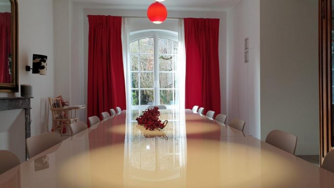 31G101449-bc6a33bfda224b939d385a51656f9b59