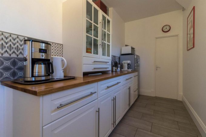 31G101449-cdae7116b81d44ecafc60f99d70109a4