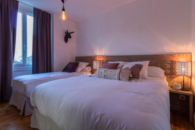 31G101449-d1248dc9a7bf4260b3e8f690215ce1c1