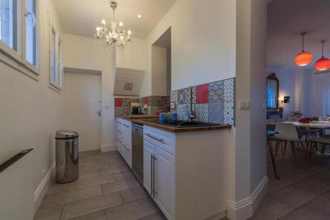 31G101449-d71e1703ccb44f0d89085dc7aa92309b