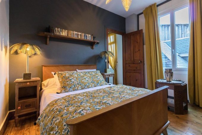 31G101449-e86a28b01a06479f9b59c92742de20ea