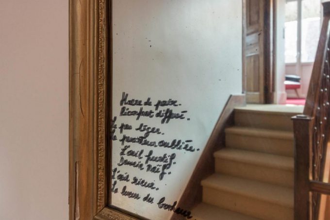 31G101449-f3767d035cfd4d33a6fb1f78c1d548b6