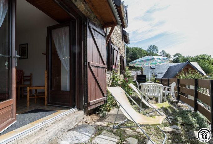 31G101463-061440b4ea4343d0afdd36c38368140b