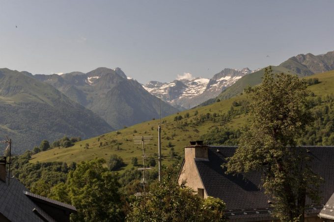 31G101463-071235e8f4f74dcb92ca3c2bdf2daf16