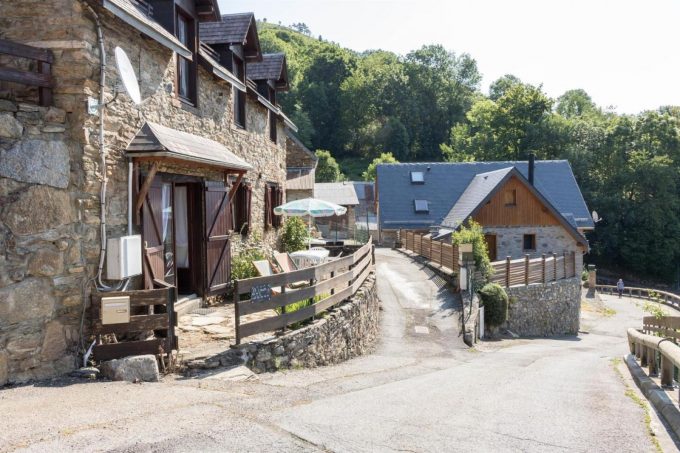 31G101463-0731d4971c84481681049bf638ecd2dc