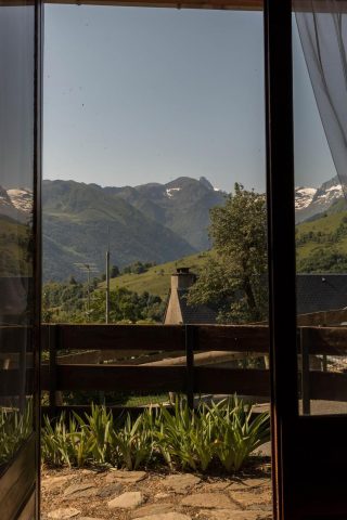 31G101463-2c9721023a4547e2ad50a196448b4e15