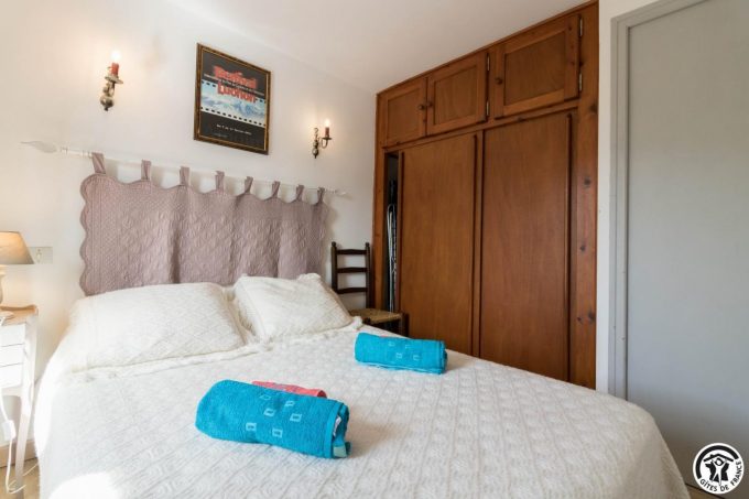 31G101463-2f17578943fc4620aeeac3ecd382fa77