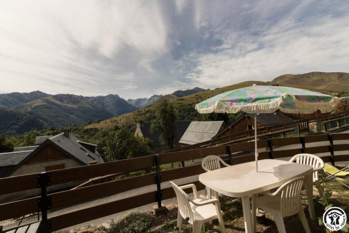 31G101463-2f353e0afdfd404e93d4fd1c5f876980