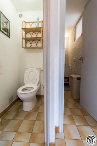 31G101463-35f3c3a216d14a75984dd3aa5508ab17