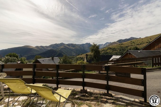 31G101463-45183bc539da45bbba9f007f8889c8f6