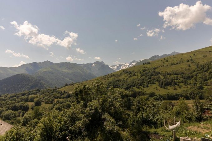 31G101463-81c8871d3c3e4cfcb790626cd17b1fd0