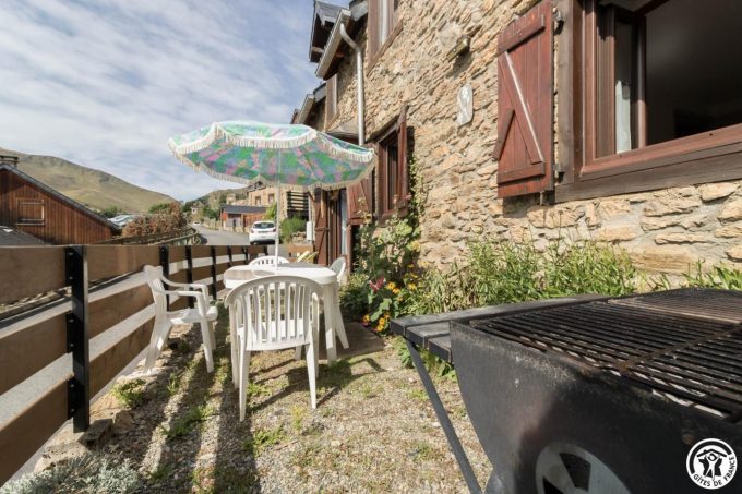 31G101463-96a3f4efdd5949d3bb8cc01c96fd7aac