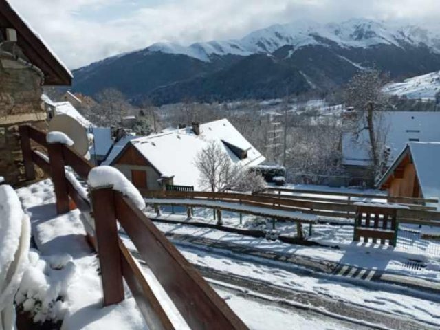 31G101463-9ce44b61e5c54d1897076a1bee03cb32