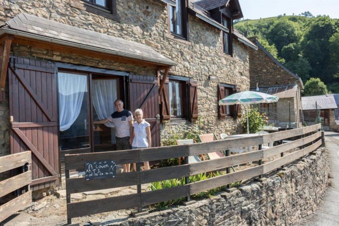 31G101463-9e3853c7346c4b4a89b149ac480992fd