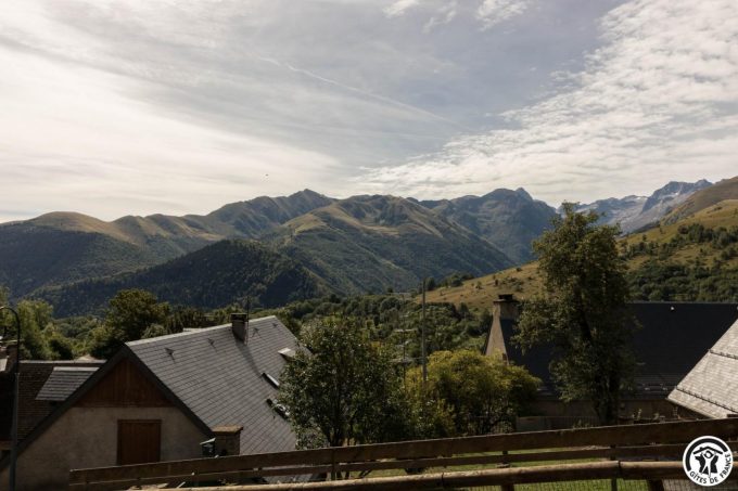 31G101463-b408f88667ab49b19b07b717fd6b9ec5