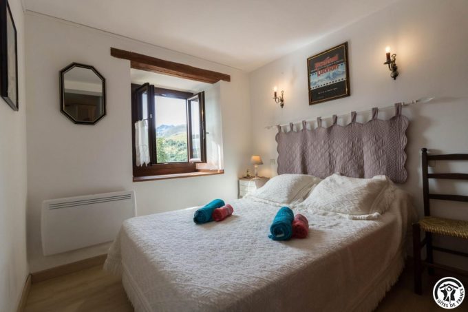 31G101463-cb2cb8fdcca44579a4dac2df8100930d