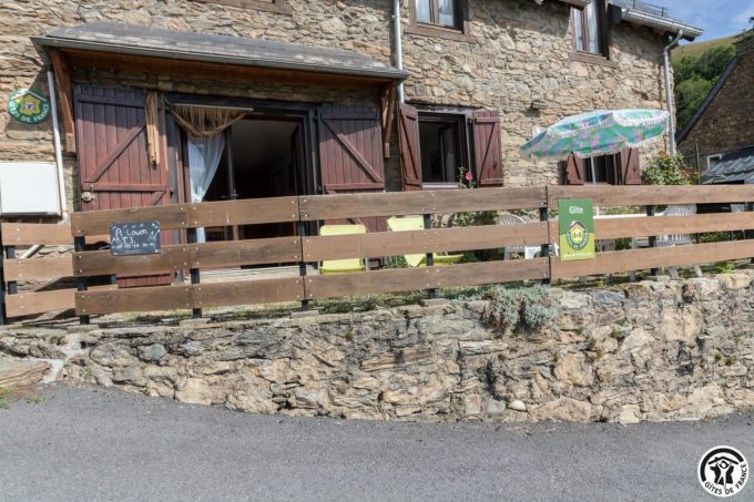 31G101463-ce8c9b2ef346406b9e1a7c97a63fc982