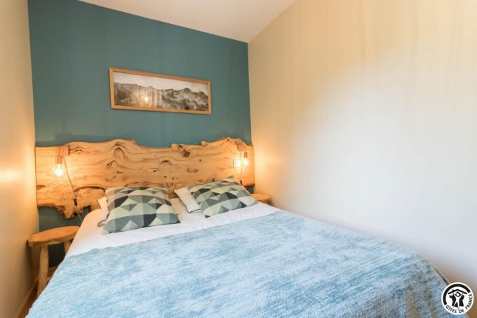 31G101464-02a105d26ce048d7b43a6cf82bd1a1fc