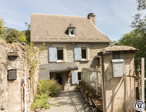 31G101464-05ea086f9d24473d9c7711ef668602f4