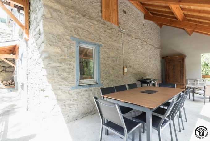 31G101464-290db3ed22e54ce78dfb9a4370cf7c6f