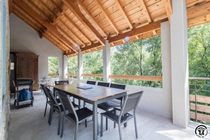 31G101464-61dd198595654d9aa21e9510248b885d