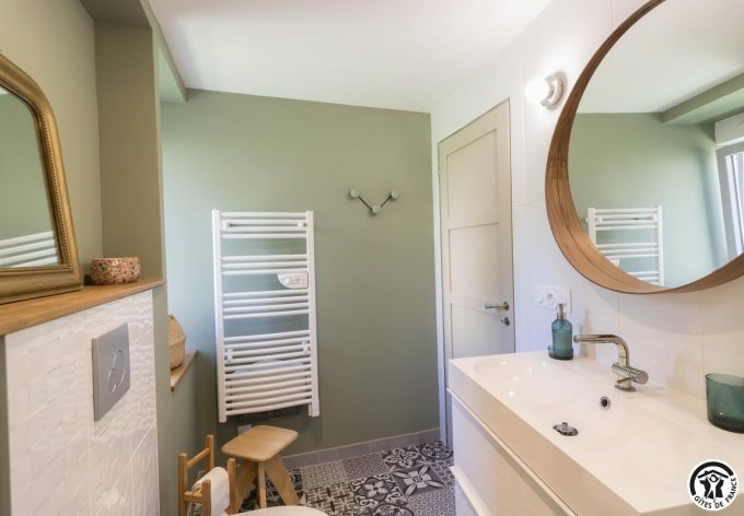 31G101464-8c0089854a8545ca871751a7389ce86b