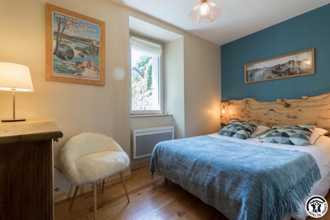 31G101464-acf9311252204448a471a21ae4dfe437