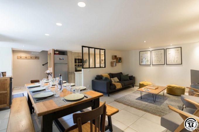 31G101464-b05d44519ed0424ab318985530e4ac21