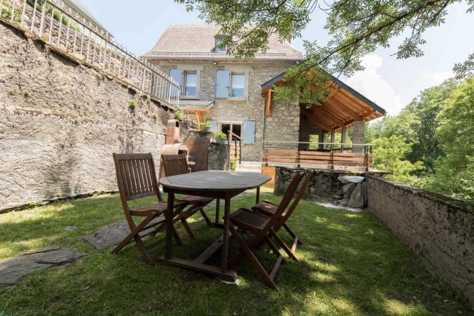 31G101464-b2527dd320df40bd8110cf433b38d7ed