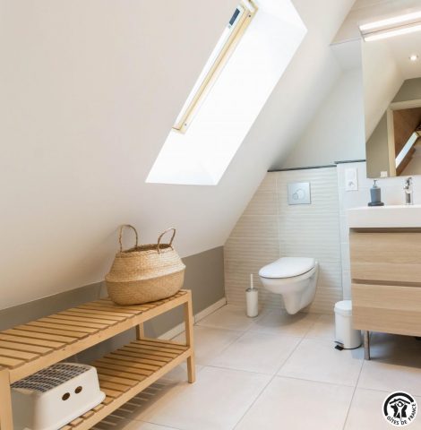 31G101464-c35f0dc3b9d54380876dd2d7b386f4e8