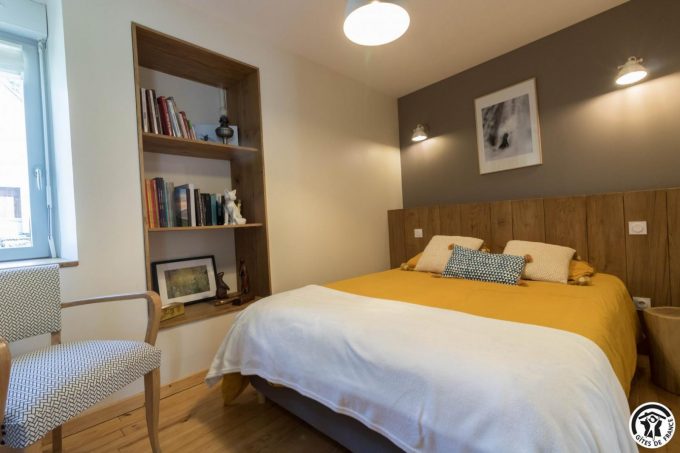 31G101464-ee43bca7257c4d61974cb9f89cb8c7db