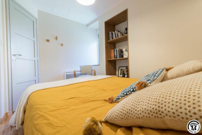 31G101464-f7bda207519b484c8122b72eee91a855