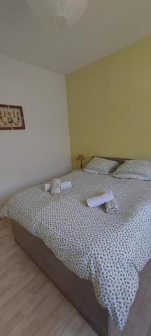 31G101477-2e73bba31a5c48f48d2ad36fdf230537