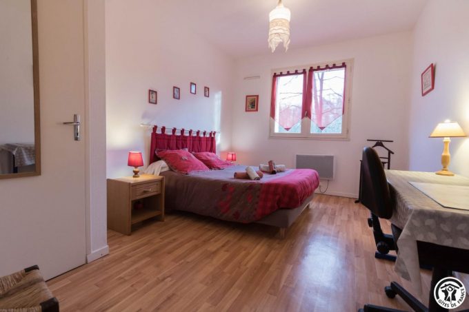 31G101477-4bc25726e24a4423a7fe55135820793e