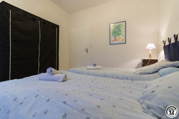 31G101477-626dfc91cf654ff9839671150e0168c8