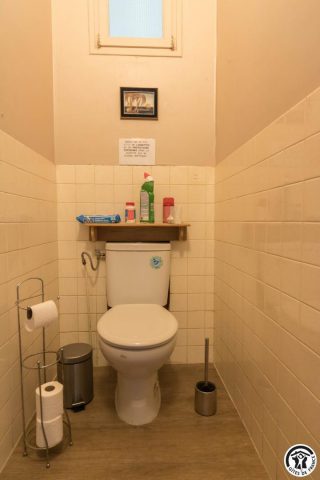 31G101477-87cbbef7f037473d80d2023a73d06e6b