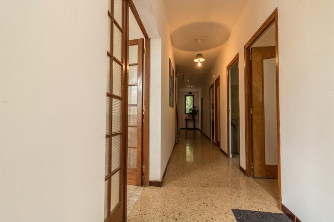 31G101477-87cc5ef2e9164d0b921d6fc24e9f8e4d