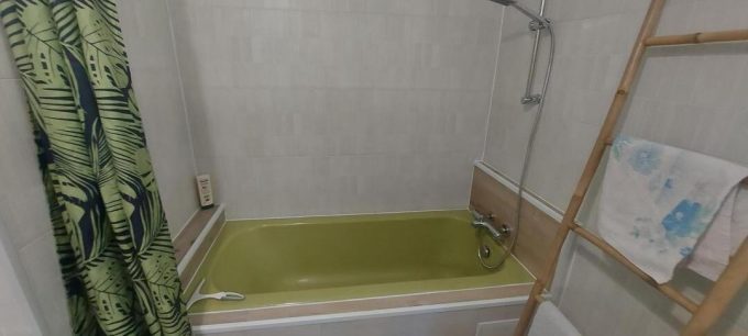 31G101477-f969c86c0e334f8c99c3c4bbcd2bf95b