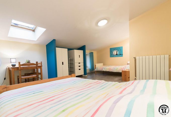 31G101478-00a7e9685f9449f991ac91c2a8f7addd