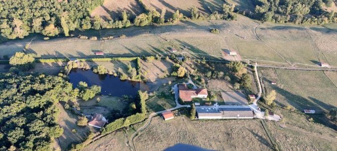 31G101478-018bc55d875d445b9145c6d181c3d0c4