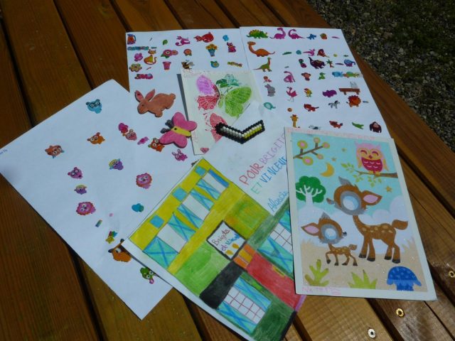 31G101478-0650f1a069f7456ea1a955d927b8c141