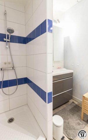 31G101478-0e89a2c1424742569bd63e656306c2b9