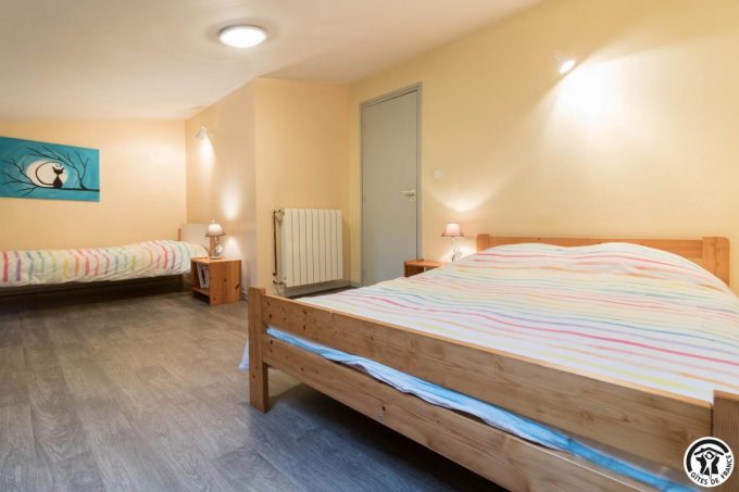 31G101478-2a918ba5238b42b187cd4f6460392d83