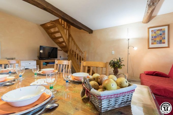 31G101478-2cdf0e6847f246a89c0fd10162ec6372