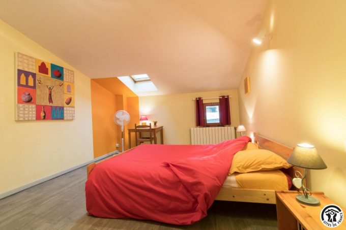 31G101478-2f0ea1c2702d48a9b7622197576eebef