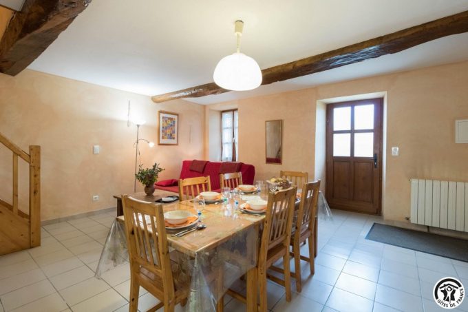 31G101478-31e914f2eb1d49cc9df4c6b2b6366ea8